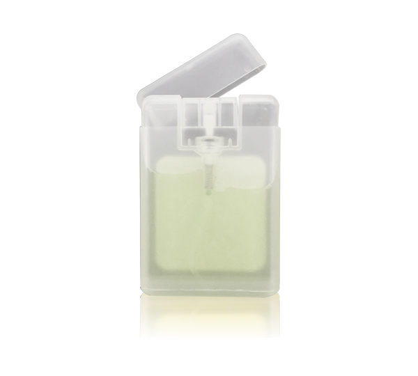 口腔護理(li)抑菌噴劑OEM/ODM