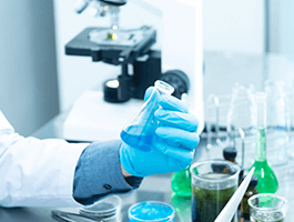 定製(zhi)加(jia)工(gong)